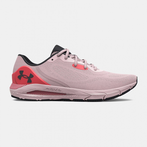 Shoes - Under Armour UA HOVR Sonic 5 | Running 